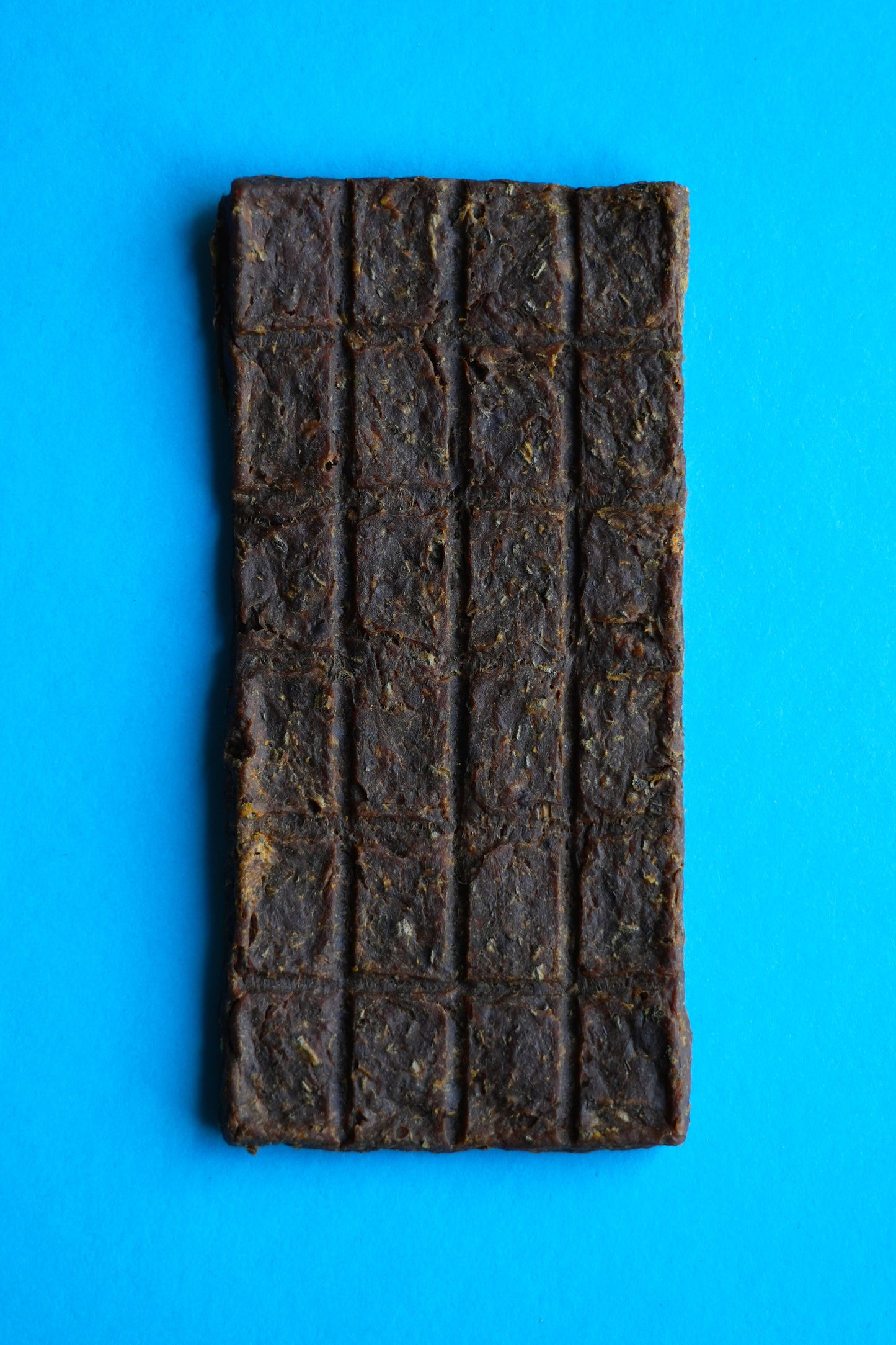 beef nifty bar