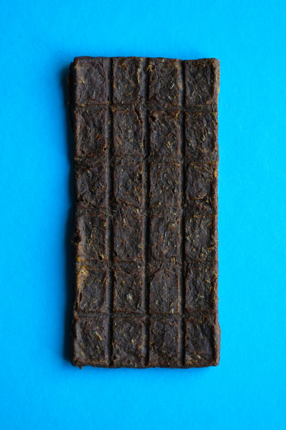 beef nifty bar